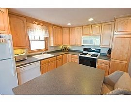 Prime Location! Spacious and Charming Cape with Many Updates in Boston, MA (Photo 5 of 6)