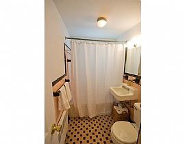 Prime Location! Spacious and Charming Cape with Many Updates in Boston, MA (Photo 6 of 6)