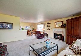 Location, Location! Spectacular Views of The Boise in Boise, ID (Photo 2 of 6)