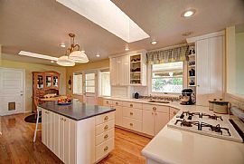 Location, Location! Spectacular Views of The Boise in Boise, ID (Photo 3 of 6)