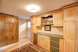 Location, Location! Spectacular Views of The Boise in Boise, ID (Photo 5 of 6)