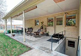 Location, Location! Spectacular Views of The Boise in Boise, ID (Photo 6 of 6)