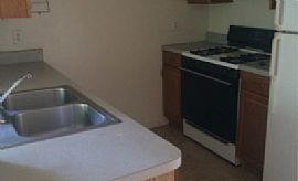 This Charming 3 Bedroom, 2 Bath Home Located Conveniently in Gainesville, FL (Photo 6 of 9)