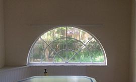 This Charming 3 Bedroom, 2 Bath Home Located Conveniently in Gainesville, FL (Photo 7 of 9)