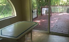 This Charming 3 Bedroom, 2 Bath Home Located Conveniently in Gainesville, FL (Photo 8 of 9)