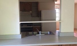 This Charming 3 Bedroom, 2 Bath Home Located Conveniently in Gainesville, FL (Photo 9 of 9)