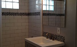 Super Cute White Picketed Fence, 3 Bedroom 1 Bath Home in Tucson, AZ