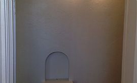 Super Cute White Picketed Fence, 3 Bedroom 1 Bath Home in Tucson, AZ (Photo 10 of 10)