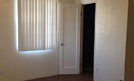 Super Cute White Picketed Fence, 3 Bedroom 1 Bath Home in Tucson, AZ (Photo 4 of 10)