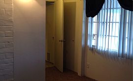 Super Cute White Picketed Fence, 3 Bedroom 1 Bath Home in Tucson, AZ (Photo 5 of 10)