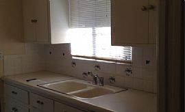 Super Cute White Picketed Fence, 3 Bedroom 1 Bath Home in Tucson, AZ (Photo 7 of 10)