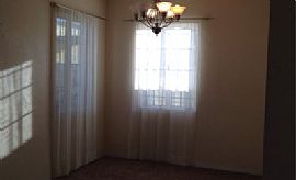 Super Cute White Picketed Fence, 3 Bedroom 1 Bath Home in Tucson, AZ (Photo 9 of 10)