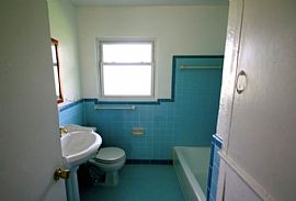 Wilshire Terrace Subdivision, Northeast Isd. in San Antonio, TX (Photo 10 of 10)