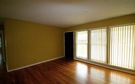 Wilshire Terrace Subdivision, Northeast Isd. in San Antonio, TX (Photo 2 of 10)