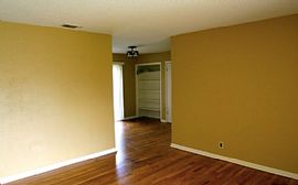 Wilshire Terrace Subdivision, Northeast Isd. in San Antonio, TX (Photo 3 of 10)