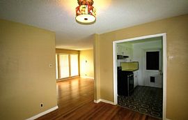 Wilshire Terrace Subdivision, Northeast Isd. in San Antonio, TX (Photo 4 of 10)