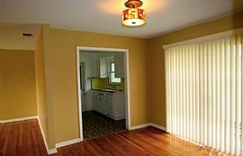 Wilshire Terrace Subdivision, Northeast Isd. in San Antonio, TX (Photo 5 of 10)