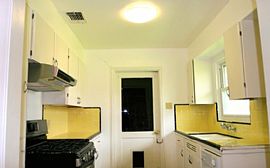 Wilshire Terrace Subdivision, Northeast Isd. in San Antonio, TX (Photo 6 of 10)