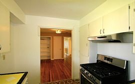 Wilshire Terrace Subdivision, Northeast Isd. in San Antonio, TX (Photo 7 of 10)