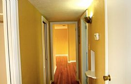 Wilshire Terrace Subdivision, Northeast Isd. in San Antonio, TX (Photo 8 of 10)