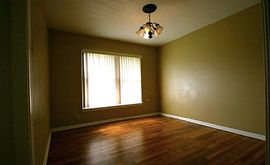 Wilshire Terrace Subdivision, Northeast Isd. in San Antonio, TX (Photo 9 of 10)