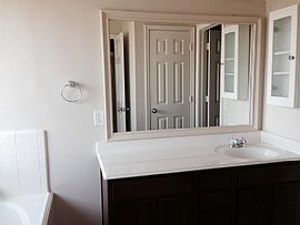 Home Was Recently Updated in Spring, TX (Photo 10 of 12)