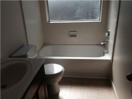 Home Was Recently Updated in Spring, TX (Photo 11 of 12)