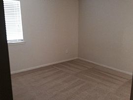 Home Was Recently Updated in Spring, TX (Photo 12 of 12)