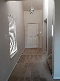 Home Was Recently Updated in Spring, TX (Photo 2 of 12)