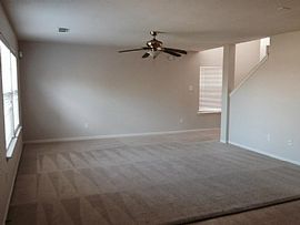 Home Was Recently Updated in Spring, TX (Photo 4 of 12)