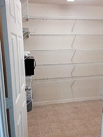 Home Was Recently Updated in Spring, TX (Photo 5 of 12)