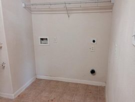 Home Was Recently Updated in Spring, TX (Photo 6 of 12)