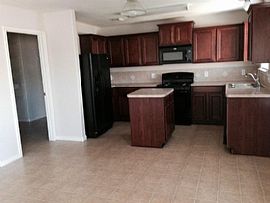 Home Was Recently Updated in Spring, TX (Photo 7 of 12)