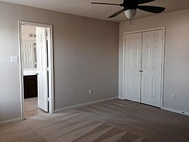 Home Was Recently Updated in Spring, TX (Photo 8 of 12)