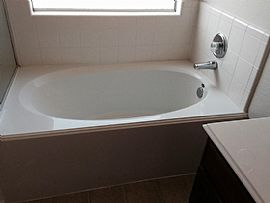 Home Was Recently Updated in Spring, TX (Photo 9 of 12)