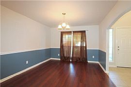Great 4 Bedroom 2.5 Bath Home with New Carpet in Katy, TX (Photo 6 of 11)