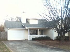 Video Tour! Recently Remodeled, Hardwoods in Hampton, GA