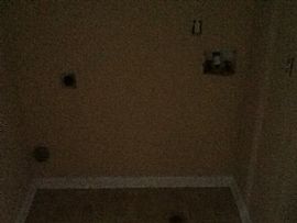 Video Tour! Recently Remodeled, Hardwoods in Hampton, GA (Photo 10 of 11)