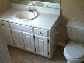 Video Tour! Recently Remodeled, Hardwoods in Hampton, GA (Photo 11 of 11)