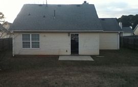 Video Tour! Recently Remodeled, Hardwoods in Hampton, GA (Photo 2 of 11)