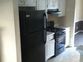 Video Tour! Recently Remodeled, Hardwoods in Hampton, GA (Photo 3 of 11)