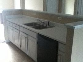 Video Tour! Recently Remodeled, Hardwoods in Hampton, GA (Photo 4 of 11)