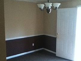 Video Tour! Recently Remodeled, Hardwoods in Hampton, GA (Photo 6 of 11)