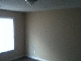 Video Tour! Recently Remodeled, Hardwoods in Hampton, GA (Photo 7 of 11)