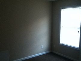 Video Tour! Recently Remodeled, Hardwoods in Hampton, GA (Photo 8 of 11)