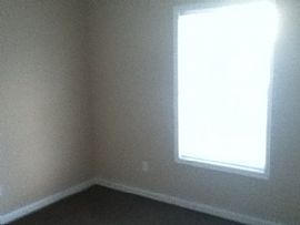 Video Tour! Recently Remodeled, Hardwoods in Hampton, GA (Photo 9 of 11)