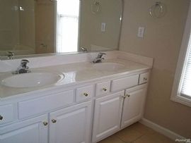 All The Amenities of An Apartment Complex Without The Apartment in Winston Salem, NC (Photo 10 of 11)