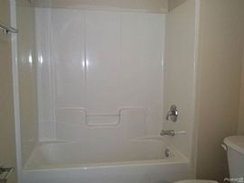 All The Amenities of An Apartment Complex Without The Apartment in Winston Salem, NC (Photo 11 of 11)