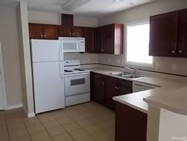 All The Amenities of An Apartment Complex Without The Apartment in Winston Salem, NC (Photo 2 of 11)