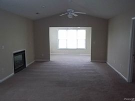 All The Amenities of An Apartment Complex Without The Apartment in Winston Salem, NC (Photo 3 of 11)